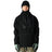 WaterproofHoodie_Yes_Color--Size-