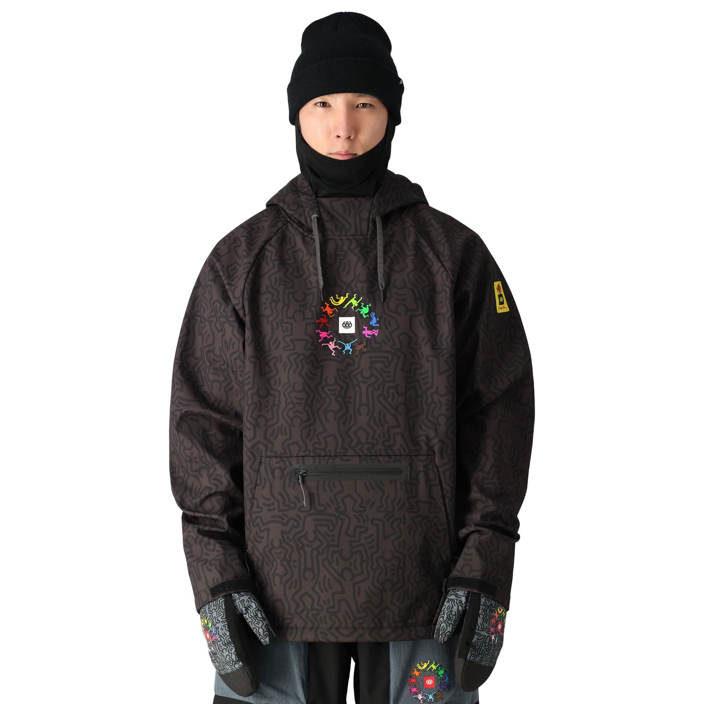 WaterproofHoodie_Yes_Color--Size-