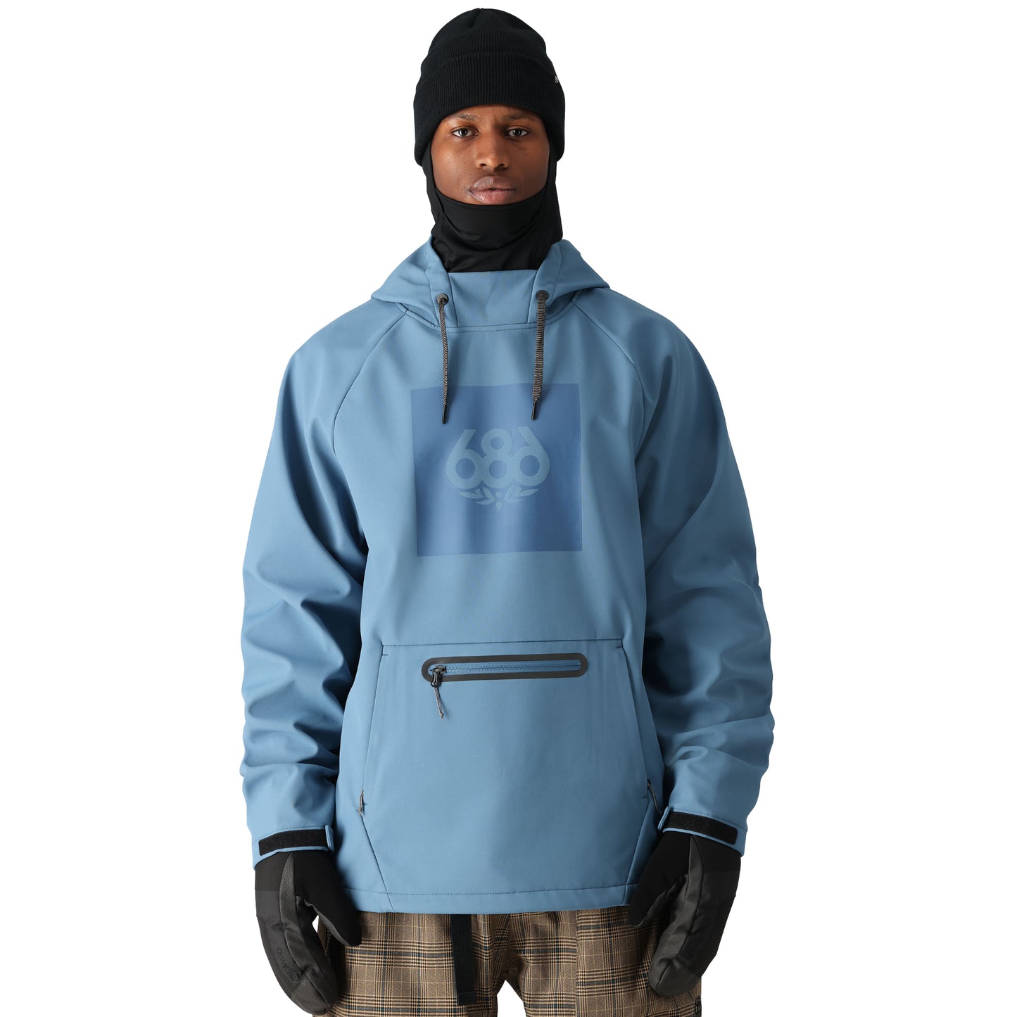 WaterproofHoodie_Yes_Color--Size-