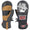 Recon Mitt_Yes_Color--Size-