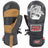 Recon Mitt_Yes_Color--Size-