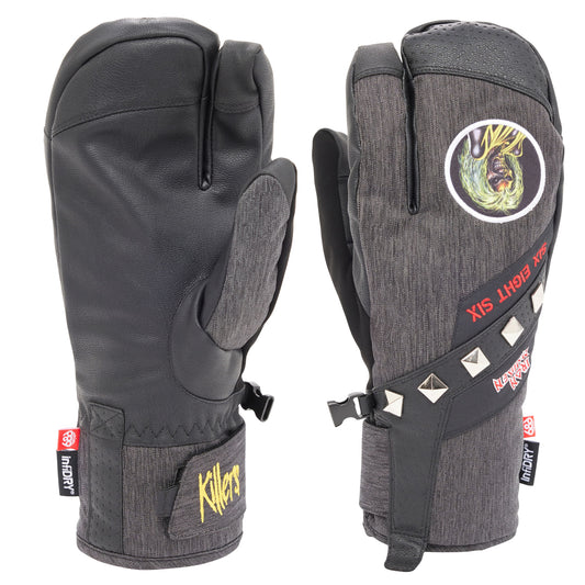 Hawkeye Trigger Mitt_Yes_Color--Size-