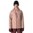 Hydra Insulated Jacket_Yes_Color--Size-