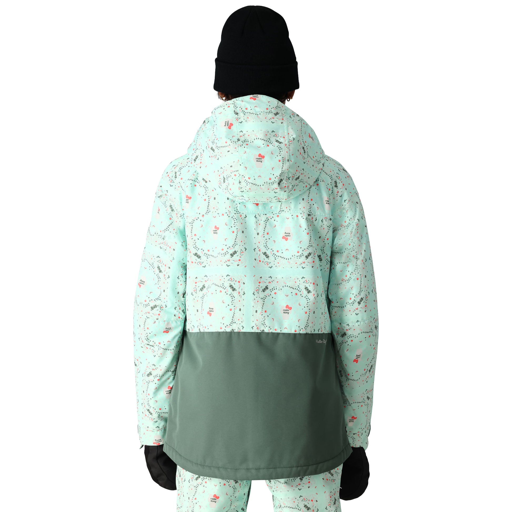 Athena Insulated Jacket_No_Color--Size-