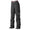 Aura Insulated Pant_Yes_Color--Size-