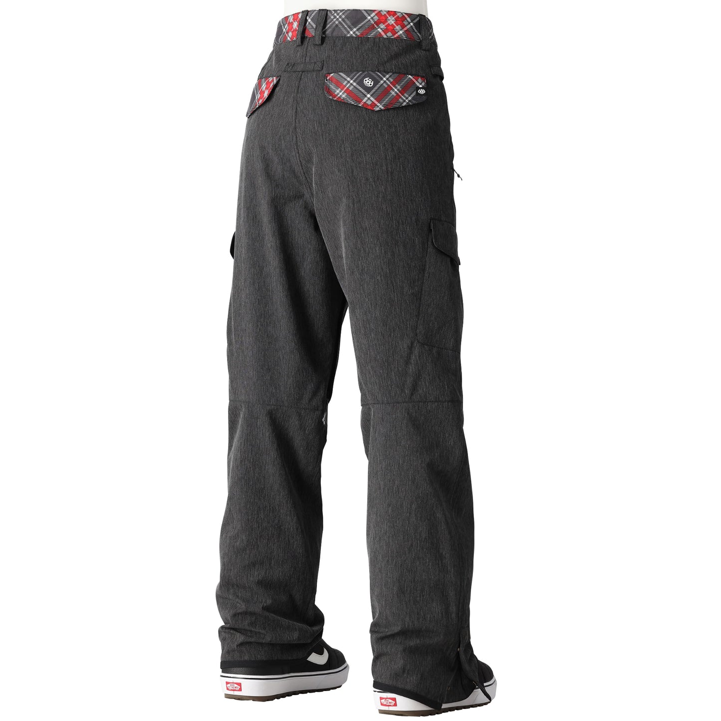 Aura Insulated Pant_No_Color--Size-