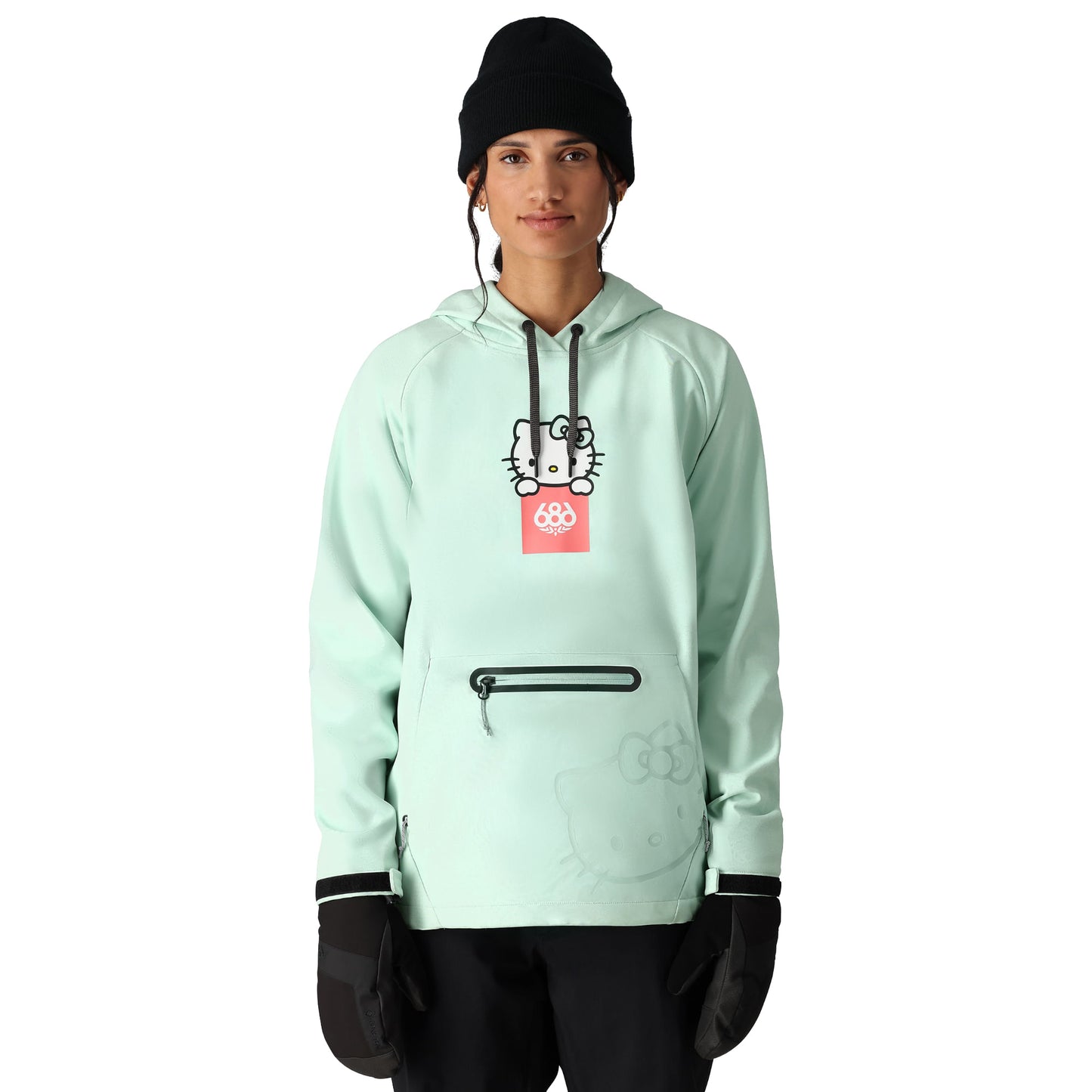 Waterproof Hoodie_Yes_Color--Size-