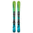 Pinball Team Kids’ Skis with EL4.5 Bindings 2024 _Yes_Color--Size-