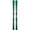 Explore 6 Green LS Men’s Skis with  EL9.0 GW Bindings 2024 _Yes_Color--Size-