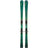 Explore 6 Green LS Men’s Skis with  EL9.0 GW Bindings 2024 _Yes_Color--Size-