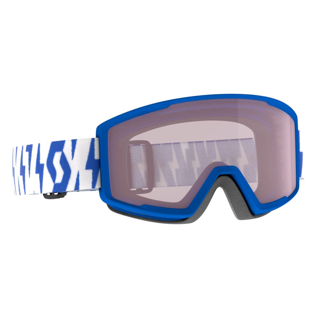 scott factor goggle-color-royal blue/white;enhancer