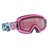 scott witty goggle-color-neon pink