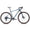 Haanjo 4 Expert Gravel Road Bike_Yes_Color--Size-