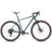 Haanjo 4 Expert Gravel Road Bike_Yes_Color--Size-