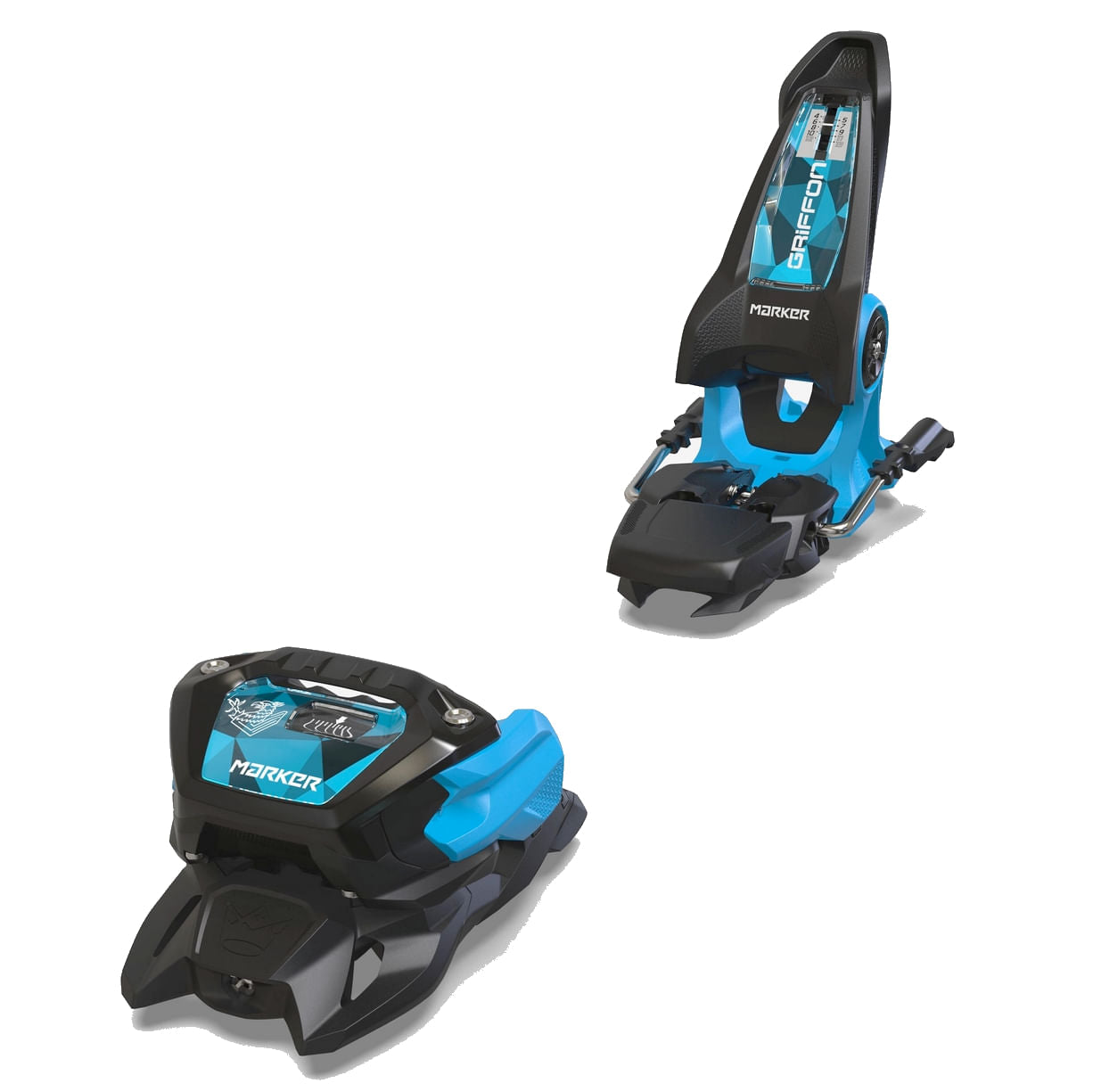 Griffon13SkiBindings2025_Yes_Color--Size-