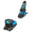 Griffon13SkiBindings2025_Yes_Color--Size-