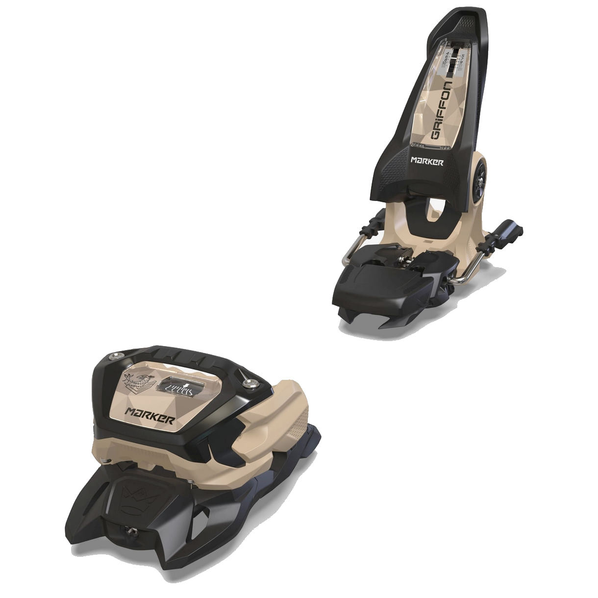 Griffon13SkiBindings2025_Yes_Color--Size-