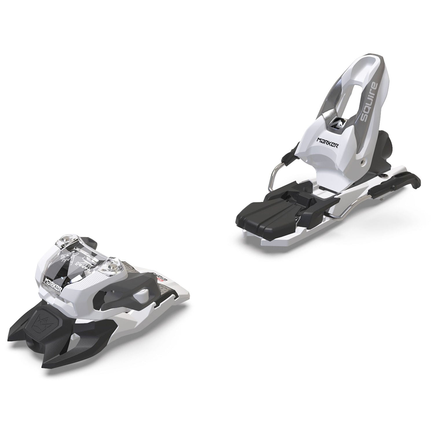 Squire10SkiBindings2025_Yes_Color--Size-