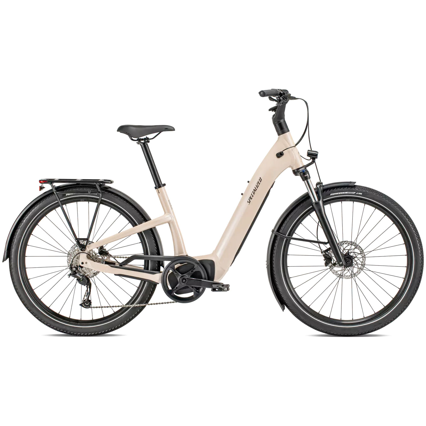 2025 Como 3.0 Electric Bike_Yes_Color--Size-