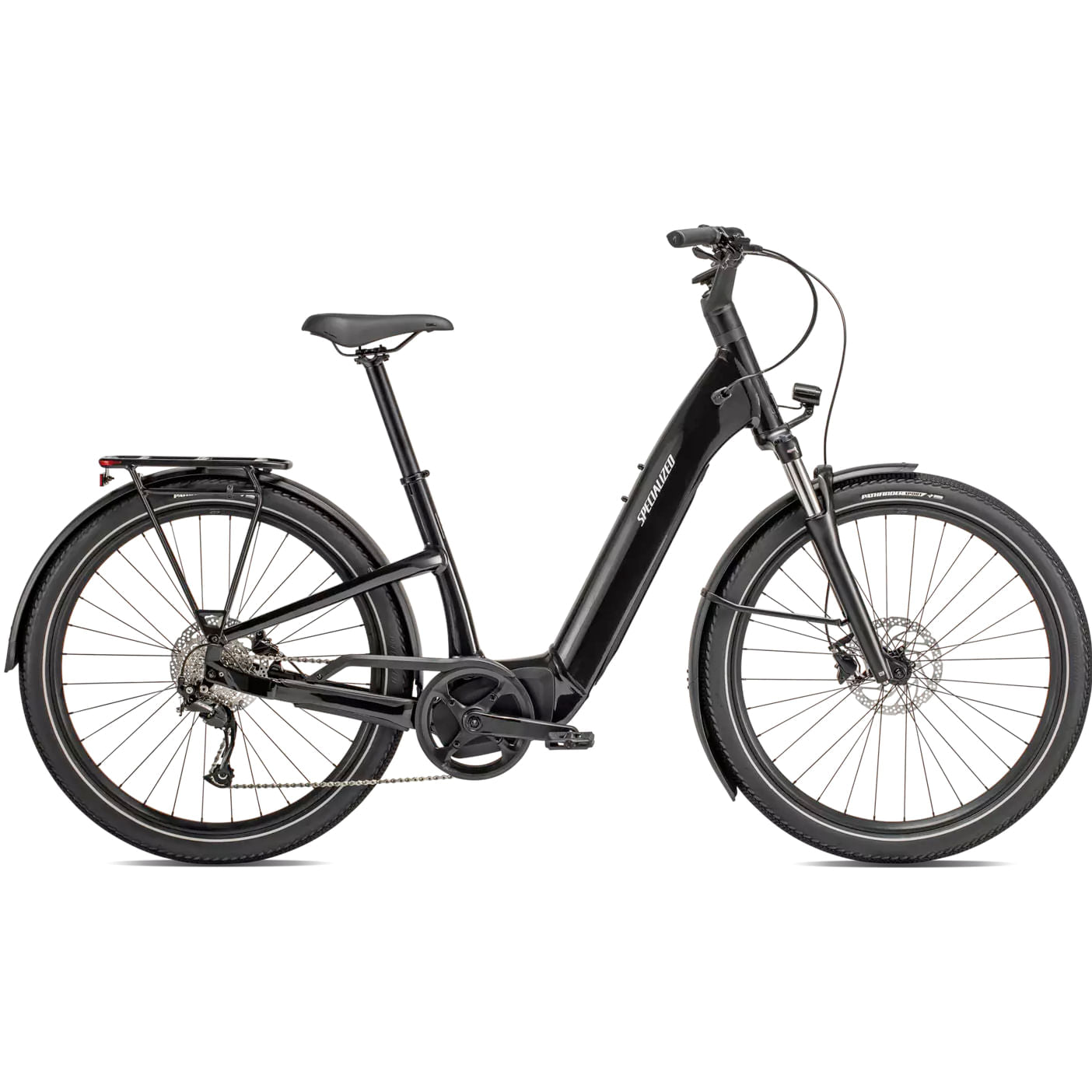 2025 Como 3.0 Electric Bike_Yes_Color--Size-