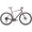 2025 Sirrus X 2.0 Flat Bar Road Bike_Yes_Color--Size-