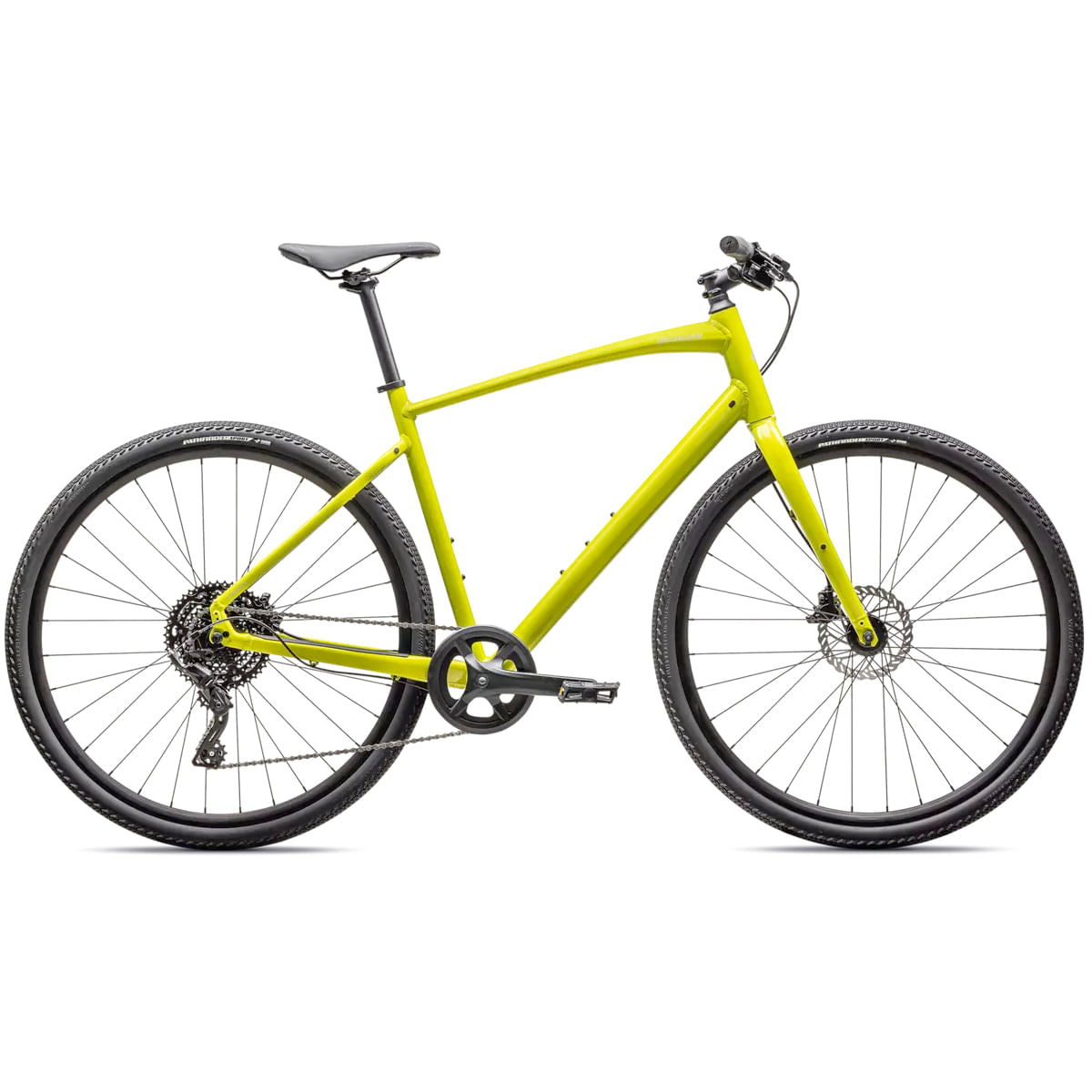 2025 Sirrus X 2.0 Flat Bar Road Bike_Yes_Color--Size-