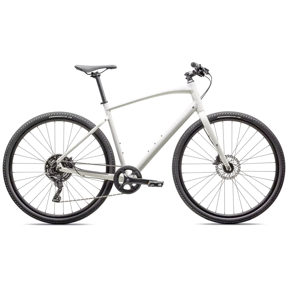 2025 Sirrus X 2.0 Flat Bar Road Bike_Yes_Color--Size-