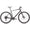 2025SirrusX3.0FlatBarRoadBike_Yes_Color--Size-