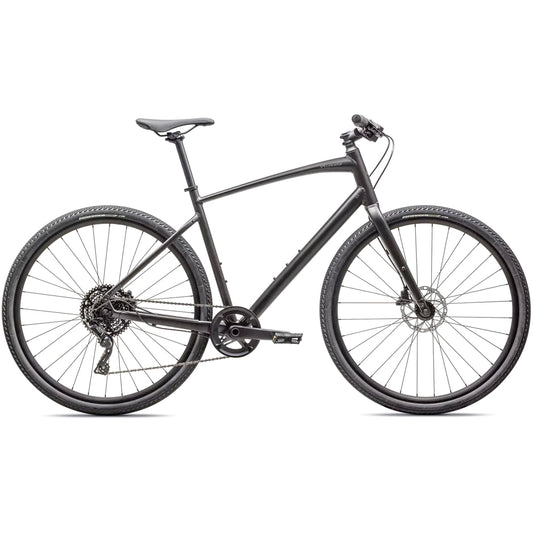 2025SirrusX3.0FlatBarRoadBike_Yes_Color--Size-