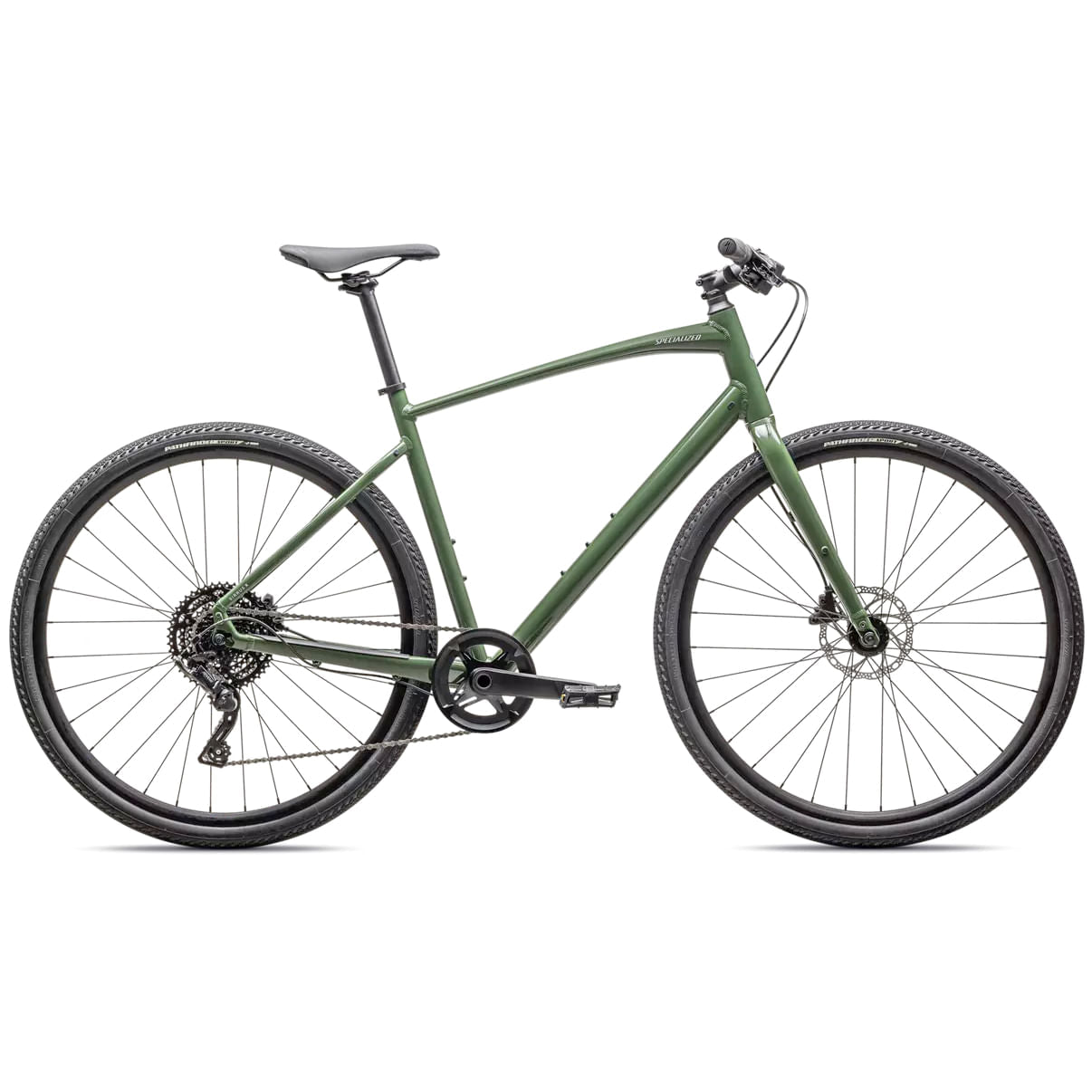 2025SirrusX3.0FlatBarRoadBike_Yes_Color--Size-