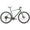 2025SirrusX3.0FlatBarRoadBike_Yes_Color--Size-