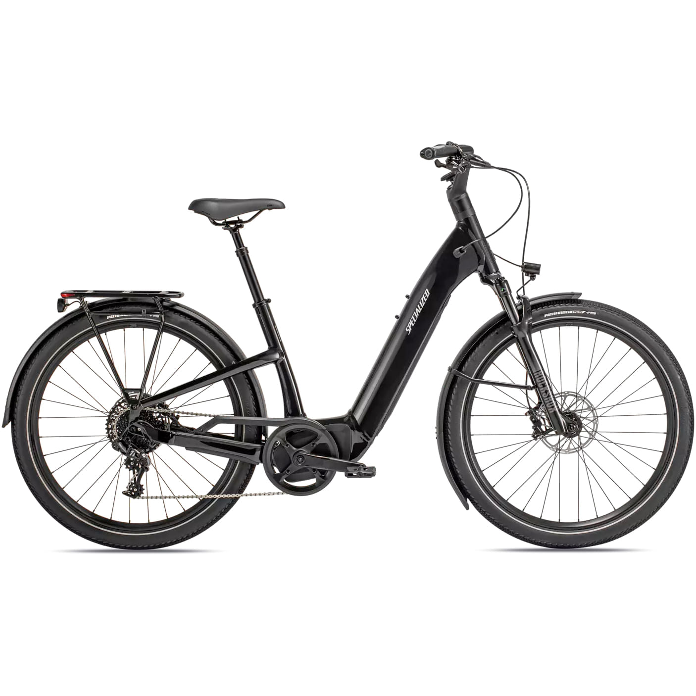 2025Como5.0ElectricBike_Yes_Color--Size-