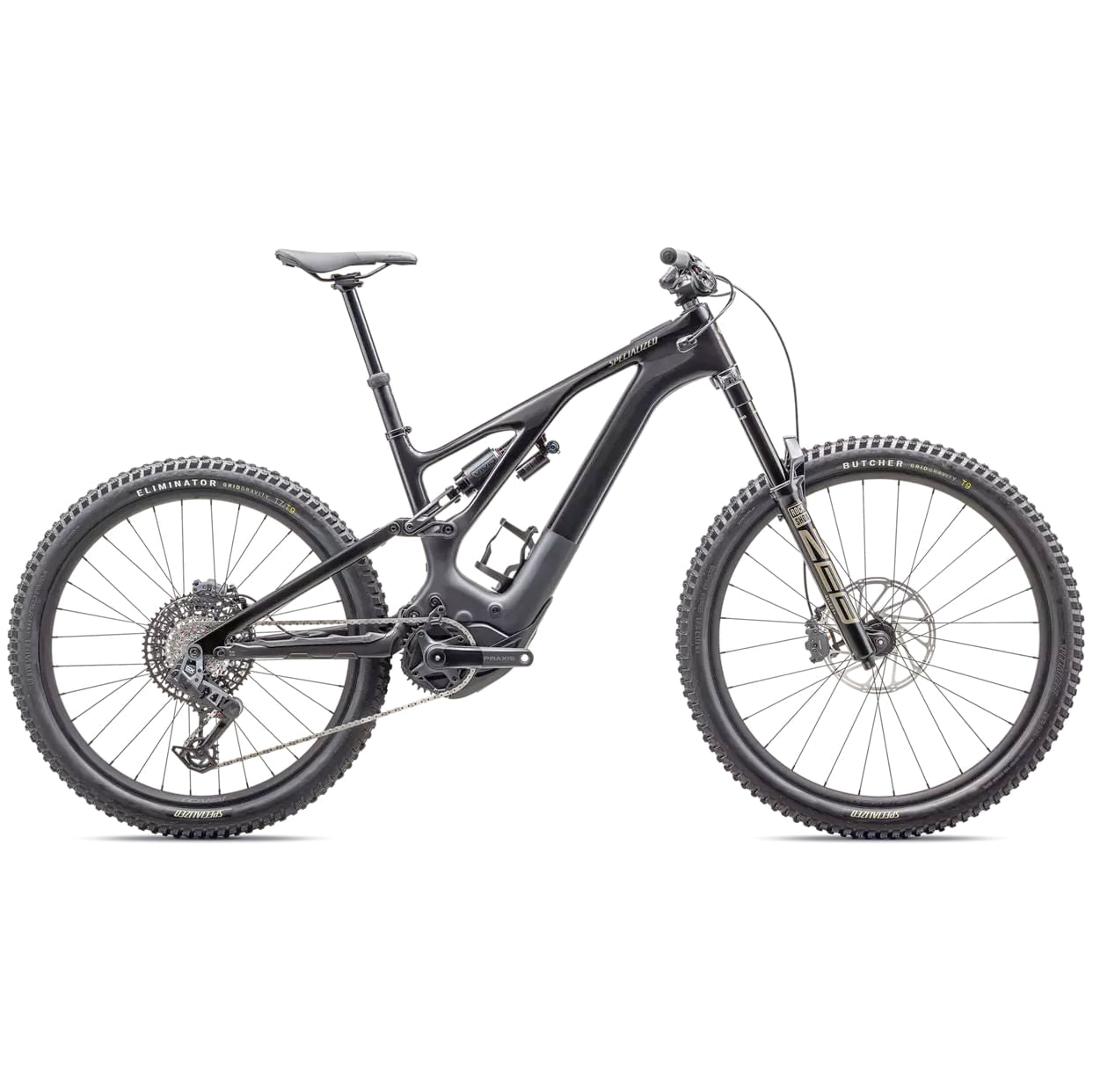 2025 Levo Expert Carbon Electric Mountain Bike_Yes_Color--Size-