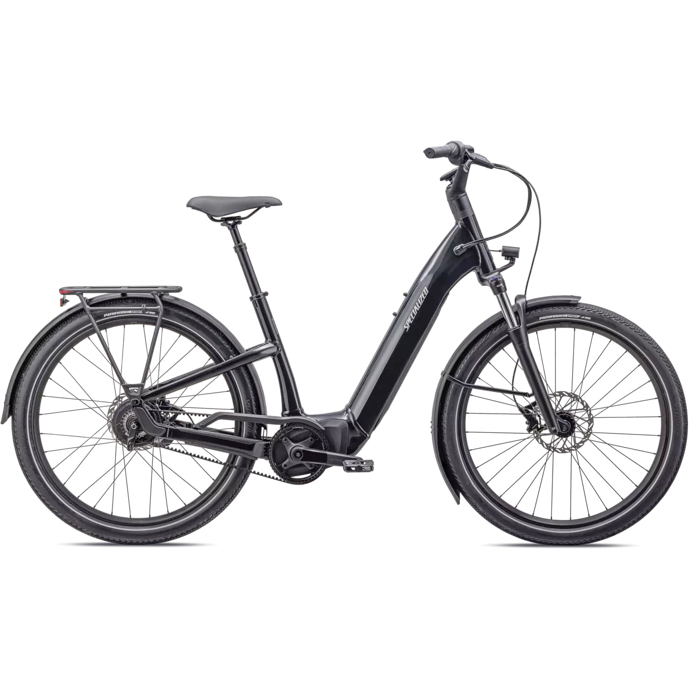 2025Como4.0IGHElectricBike_Yes_Color--Size-