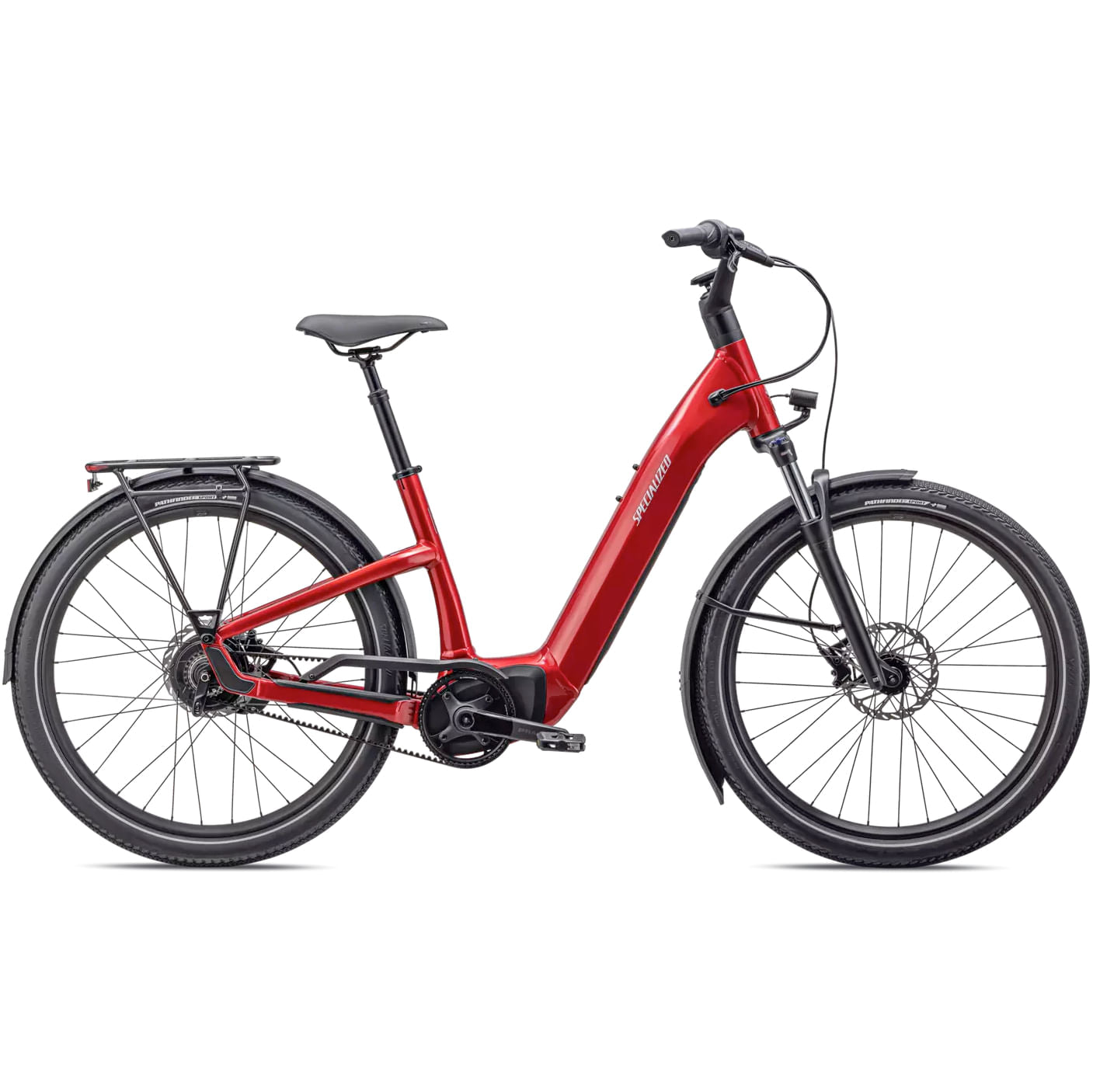 2025Como4.0IGHElectricBike_Yes_Color--Size-