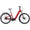 2025Como4.0IGHElectricBike_Yes_Color--Size-