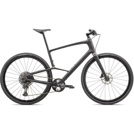 2025 Sirrus X 5.0 Flat Bar Road Bike_Yes_Color--Size-