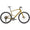 2025 Sirrus X 5.0 Flat Bar Road Bike_Yes_Color--Size-