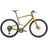 2025 Sirrus X 5.0 Flat Bar Road Bike_Yes_Color--Size-