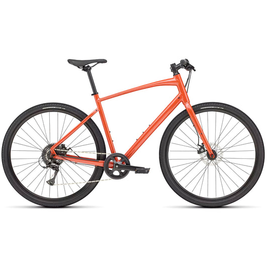 2025 Sirrus X 1.0 Flat Bar Road Bike_Yes_Color--Size-