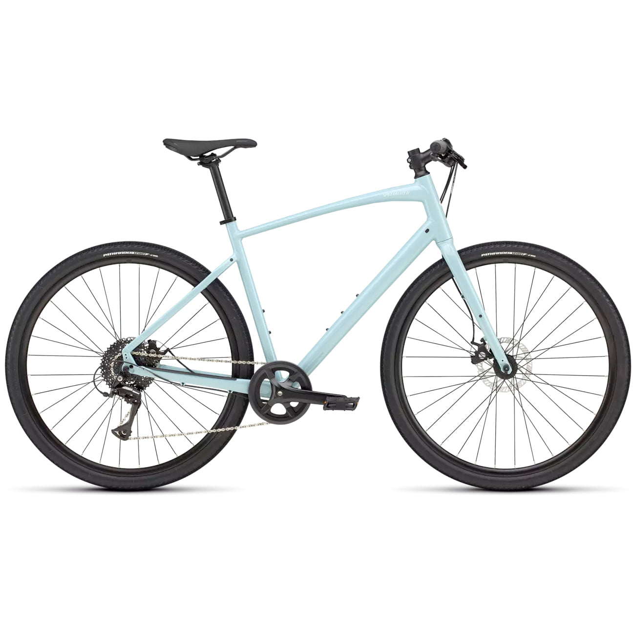 2025 Sirrus X 1.0 Flat Bar Road Bike_Yes_Color--Size-