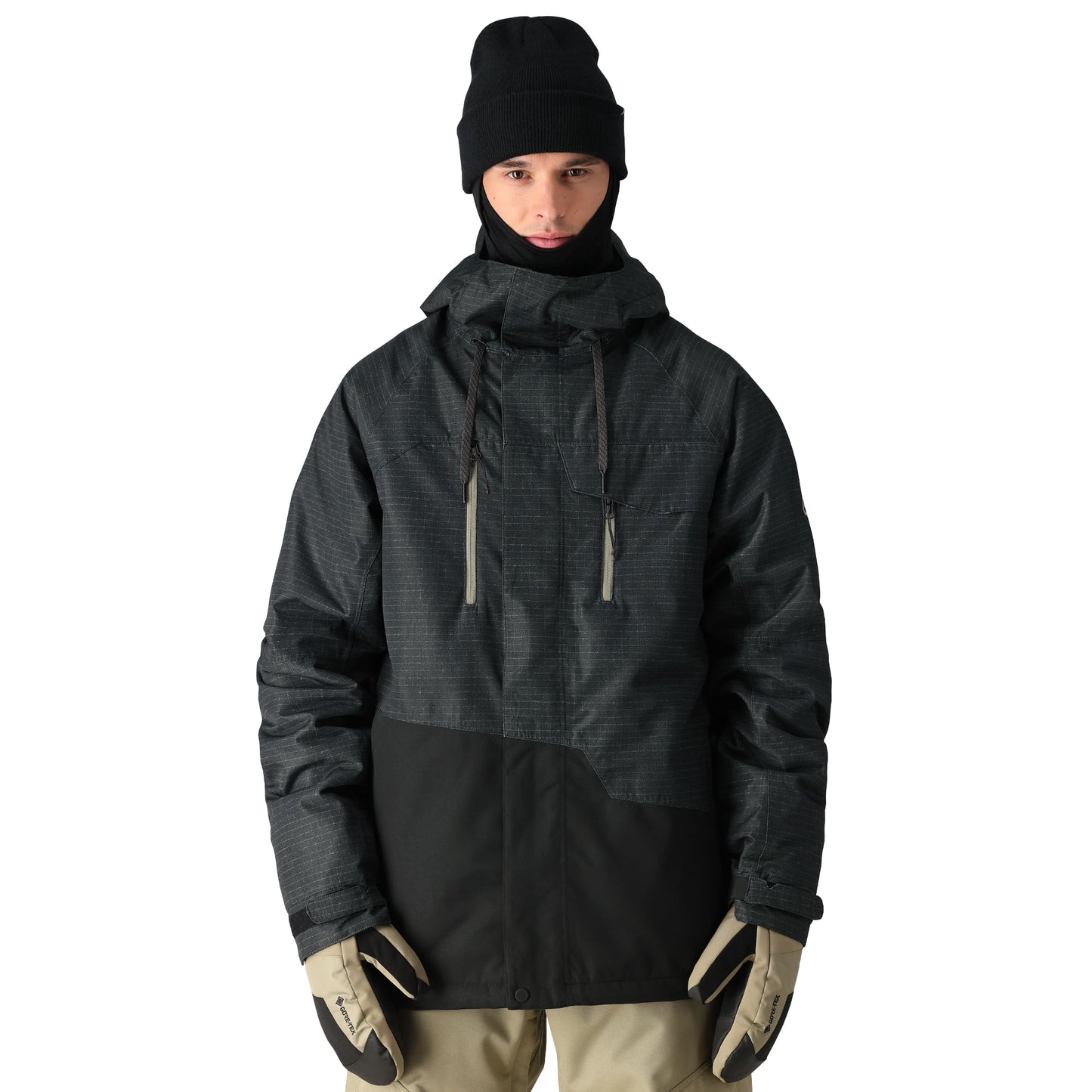 GeoInsulatedMen’sJacket_Yes_Color--Size-