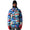 Foundation Men’s Jacket_Yes_Color--Size-