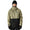 Foundation Men’s Jacket_Yes_Color--Size-