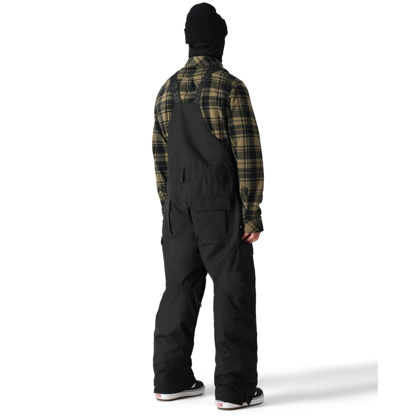 HotLapMen’sInsulatedBibPants_No_Color--Size-