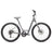 2025Roll2.0StepThruComfortBike_Yes_Color--Size-