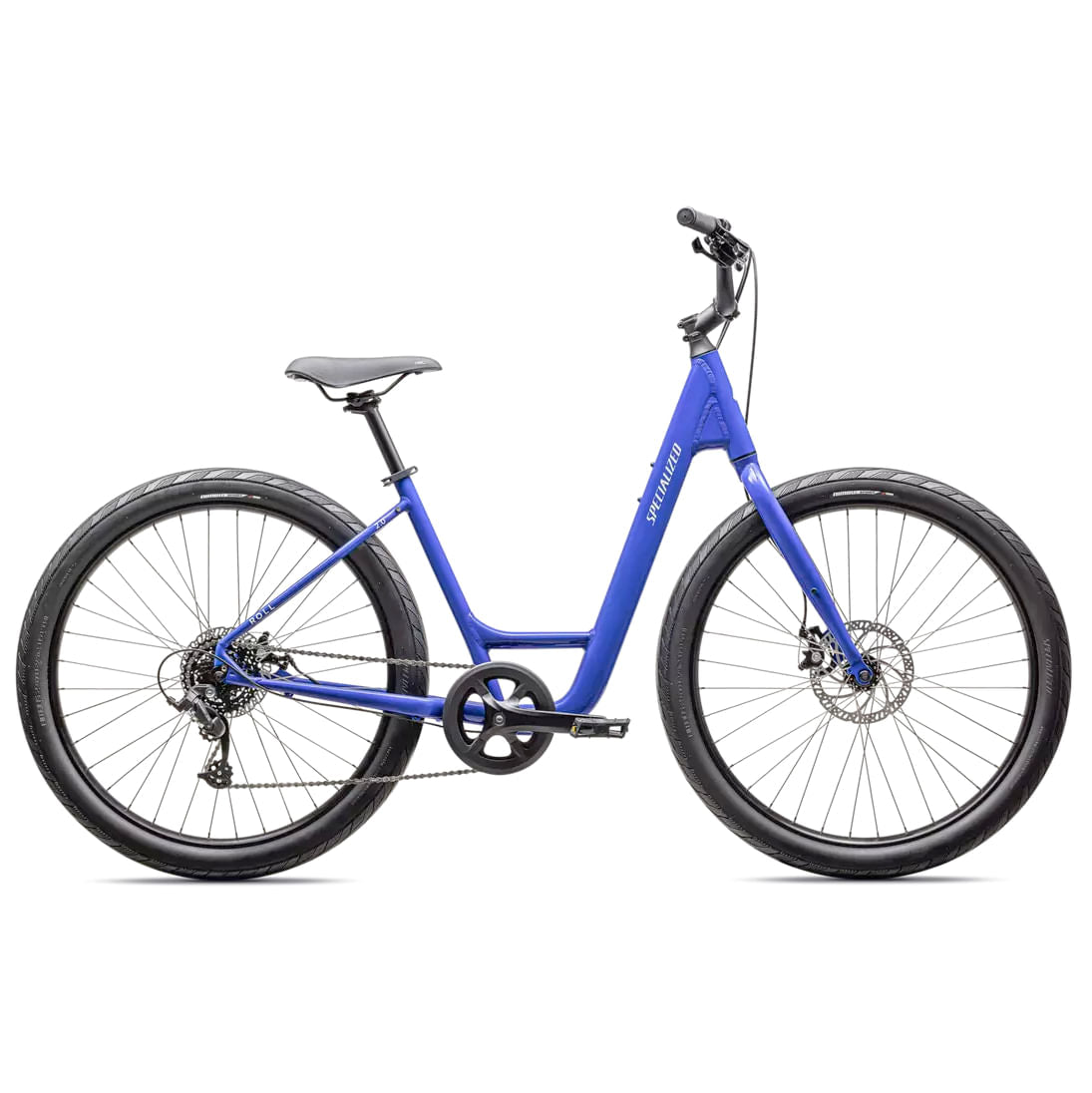 2025Roll2.0StepThruComfortBike_Yes_Color--Size-