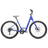 2025Roll2.0StepThruComfortBike_Yes_Color--Size-