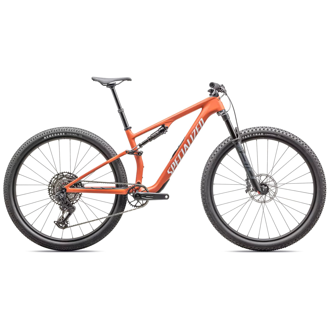 2025 Epic 8 Comp Full Suspension Mountain Bike_Yes_Color--Size-