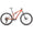 2025 Epic 8 Comp Full Suspension Mountain Bike_Yes_Color--Size-